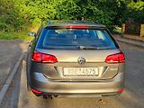 Volkswagen Golf Variant (2016) - náhled 3