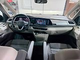 Volkswagen California eHybrid 4M Beach Camper IQ Kam - náhled 9