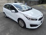 Kia Ceed (2018) 1.6 CRDI 100KW/AC/PDC/LED - náhled 6
