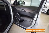 Jaguar F-Pace 2.0 D AWD S 83 000 KM 2021 - náhled 25
