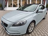 Volvo V40 (2012) 2.0D3 110kW AUT -1.MAJITEL - náhled 3