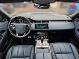 Land Rover Range Rover Evoque 2,0 P300 R-Dynamic NEZ. TOPENÍ - náhled 9