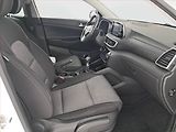 Hyundai Tucson (2020) Adventure 1.6 GDI, ČR,1.maj - náhled 9