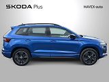 Škoda Karoq (2025) 2.0 TSI 4x4 DSG Sportline - náhled 34