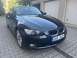 BMW Řada 3 (2008) - náhled 24