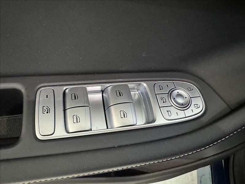 Omoda 5 (2026) 1,6 TGDi PREMIUM FACELIFT - fotka 10 z 11