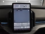 Volvo EX30 0,0 Ultra Twin preformance - náhled 15