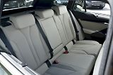 Škoda Enyaq (2026) Laurin & Klement 85x - náhled 50