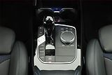 BMW Řada 1 (2021) M Sport 116d - náhled 10