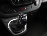 Renault Trafic (2020) 2.0 dCi, Bus, 9Míst, ČR, DPH - náhled 11