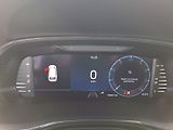 Škoda Octavia (2021) COMBI / 1.5 TSI / 110kW / 6MP - náhled 12