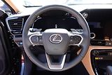 Lexus NX 350h NX350h Prestige 4x4 - náhled 21