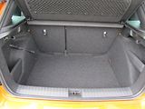 Škoda Kamiq (2026) Monte Carlo 1.0 TSI 85 kW - náhled 14