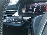 Škoda Kamiq (2022) STY TS 81/1.0 A7F - náhled 16