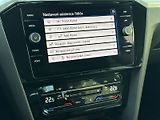 Volkswagen Passat (2023) Variant 2.0 TDI 4x4 DSG Busine - náhled 20