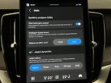 Volvo XC90 (2026) T8 AWD AUT RECHARGE DARK PLUS - náhled 36