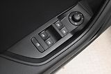 Škoda Superb 2,0 TDI 110kW DSG Clever Záruk - náhled 25