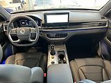 KGM Rexton PREMIUM 2.2 Diesel E-XDI - náhled 12