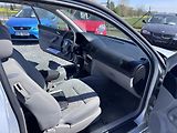 Volkswagen Golf 1.4 16V, 55 kW, 159 tis km - náhled 15