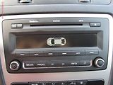 Škoda Octavia (2009) 1.4 TSi, ČR, Elegance - náhled 15