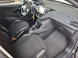 Peugeot 208 (2016) ALLURE Automat 1,2i 60kW - náhled 13