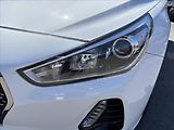 Hyundai i30 1,4 TGDi AT Style  TOP STAV - náhled 35