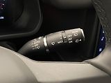 Land Rover Defender 110 D250 X-DYNAMIC SE AWD CZ - náhled 22