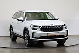 Škoda Kodiaq - náhled 8