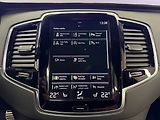 Volvo XC90 B5 AWD R-DESIGN, H&K, EL. TAŽN - náhled 17