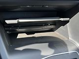 Volkswagen Golf 2,0 TSi 180kW 7DSG  REZERVACE - náhled 25