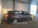 Ford Mondeo (2009) 2.0TDCi, 2.maj, autoAC - náhled 1
