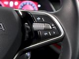 Škoda Octavia (2026) TOP SELECTION 2.0TDI 110KW DSG - náhled 22