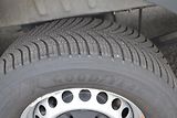 Mercedes-Benz Sprinter 317 XL výbava 22.000 km  - náhled 32