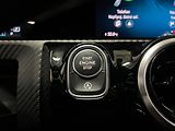 Mercedes-Benz Třídy A 180 CDI 85 KW 7G-DCT STYLE - náhled 22