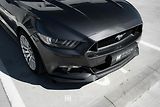 Ford Mustang (2018) Mustang 5.0 V8 GT 310kW - náhled 11