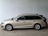 Škoda Octavia (2025) COMBI TOP SELECTION 2,0 TDI 11 - náhled 7