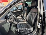 Volkswagen Passat (2018) 2.0TDi, ČR, Highline - náhled 8