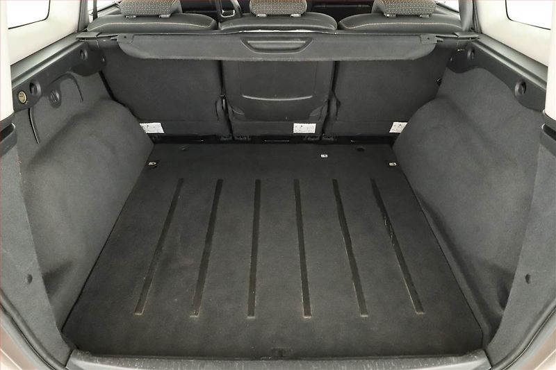 Renault Grand Scénic (2010) 1.9 dCi, Serv.kniha, po STK - fotka 12 z 13