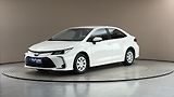 Toyota Corolla 1.8 Hybrid AUT Active Sedan - náhled 1