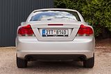 Volvo C70 2.4 D5 MOMENTUM - náhled 33