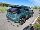 Toyota Yaris Cross 1.5 Hybrid 130k FWD Style - náhled 7