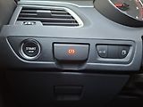 Peugeot 508 SW GT 2.2 HDI 204k AUT6 - náhled 26
