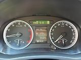 Škoda Fabia 1.6 Elegance Aut., AutoAC, TOP - náhled 13
