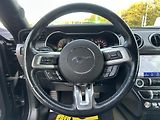 Ford Mustang (2020) Ford Mustang 2020 - náhled 10