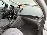 Opel Zafira 1,4 103kw ČR servis 6MT - náhled 20