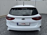 Kia Ceed 1,0 T-GDi FRESH DPH 1.maj. ČR - náhled 11