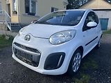 Citroën C1 (2012) PO FACELIFTU - náhled 1