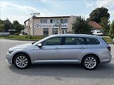 Volkswagen Passat 2,0 TDi140kW,Matrix,ACC,Kamera - náhled 43