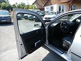 Volkswagen Golf 1,9 TDi 74kW EDITION - náhled 11