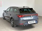 Seat Leon (2022) 1.5TSi, FR, DSG, navi - náhled 6